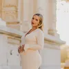 Patri Pérez
