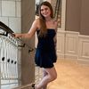 susyholbrook