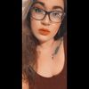 daniellerenee30