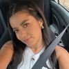 miriam_gmb