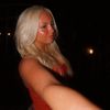 lilah.ryanne