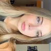 giubisz