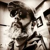 dernier_exile