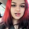sieralee24