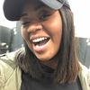 nastyyynaj