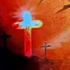 iamsaved42