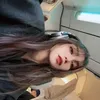 __ninaaa.a