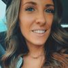 thebeauty18m