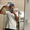5.oh_jose21
