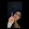 ellerodriguez19