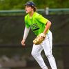ceffinger_38