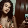 saracosta32
