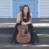 amanda.adamsmusic