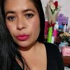 danyhuerta1