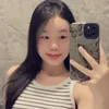 fg.anh226