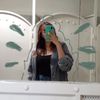 anny.diazz