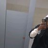 lengendz