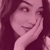 vitoriak_s
