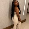 tewboujee_liyah