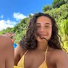 isabellamossel