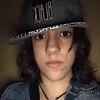 bibi.ferraz