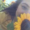 annaelaine8