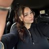 mariah