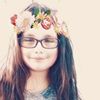quinnybop13
