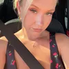 amybaker565