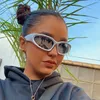 camilaaveg