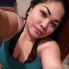 chamorrita_saipan670