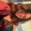 sydneynichole__