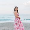 brooke_samuels33