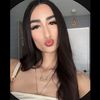 nenita.mendoza