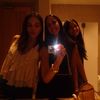 valenthomas.a