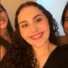 anacarolln