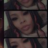 xox.nisha.xox