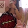 melanny_valdivia27