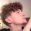 jeremiah_doherty_