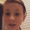 chlobug99