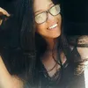 gessiandradee