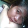 junasha