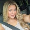 kayleegrimmett