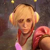 mimimooosa