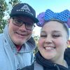 bekah.bug