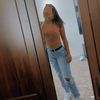 yadivlis._