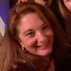 lizak0228