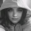 thestephaniemillershow