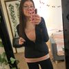 mearbearrr