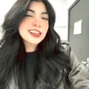zzabella._